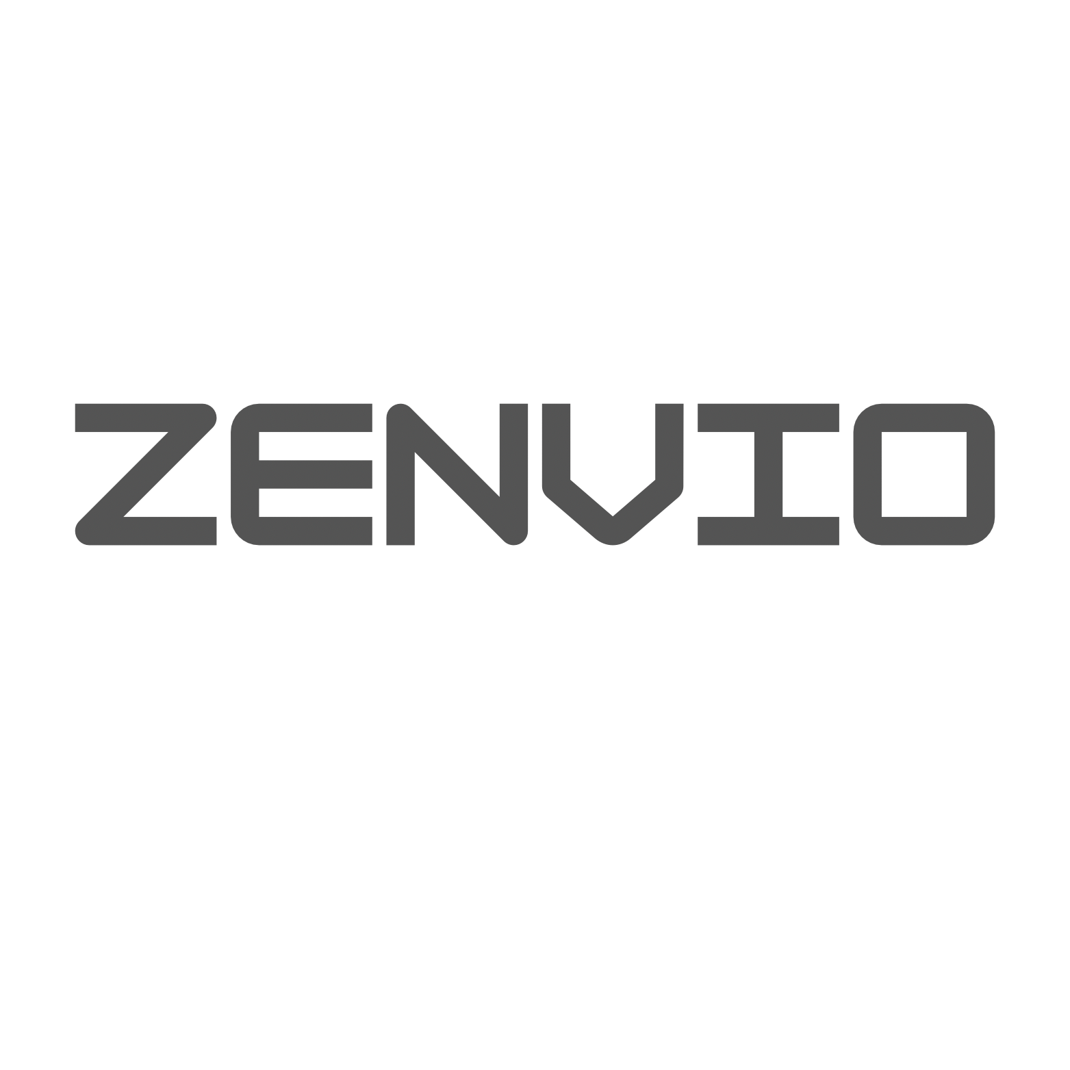 Zenvio